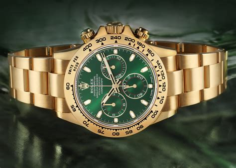 rolex daytona all references|rolex daytona models.